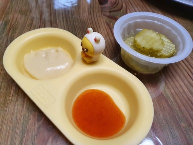 끝까지맛있는피자소그로 이미지
