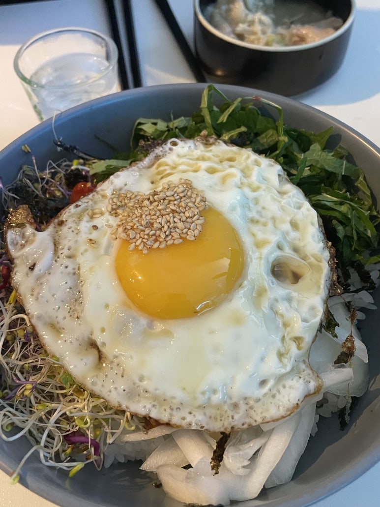 수민머리만들기 이미지