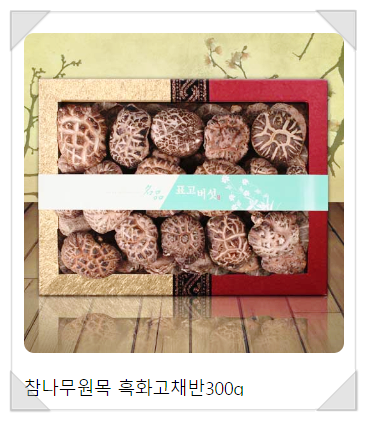 니티 이미지