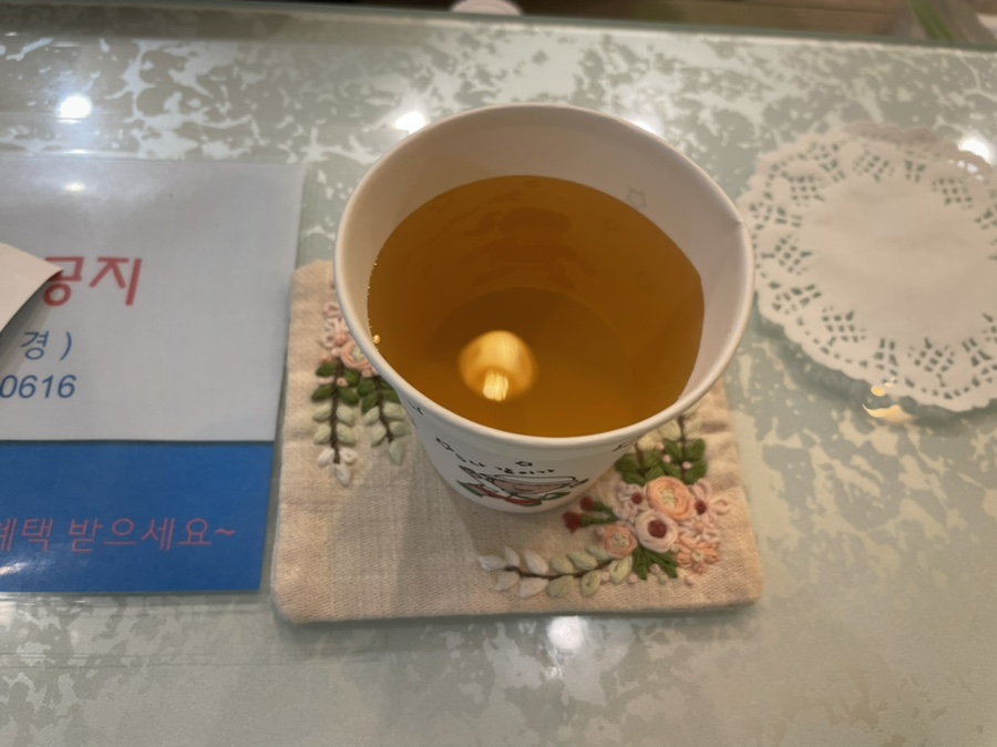 리본에스테틱(Re본에스테틱) 이미지
