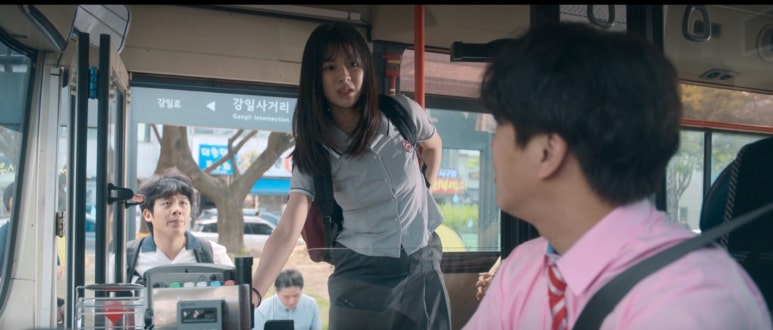 희수플러스 이미지