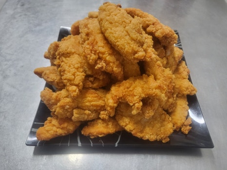 통큰아이어린이집 이미지