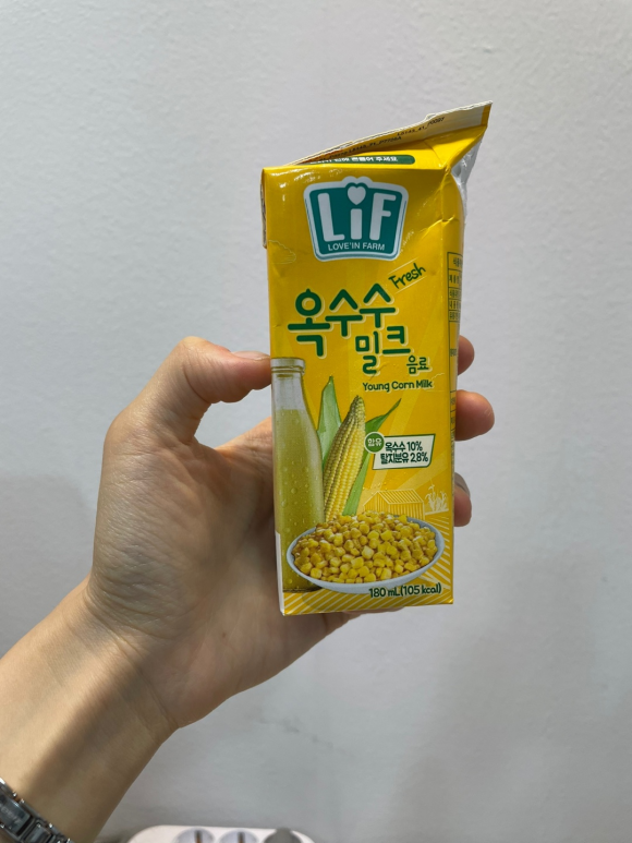 태광푸드(주) 이미지