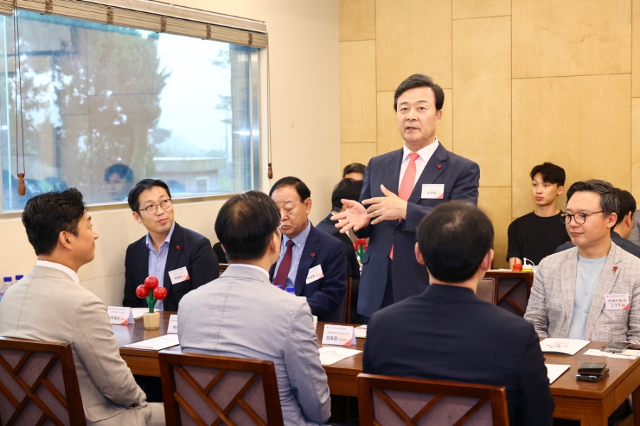 롯데쇼핑프리미엄아울렛주 이미지