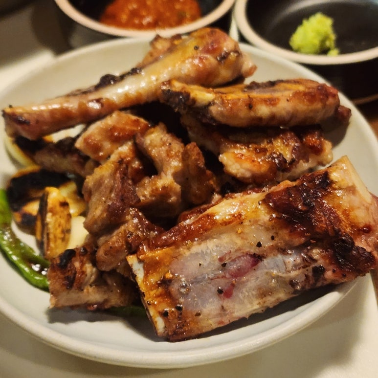 동신제분 이미지