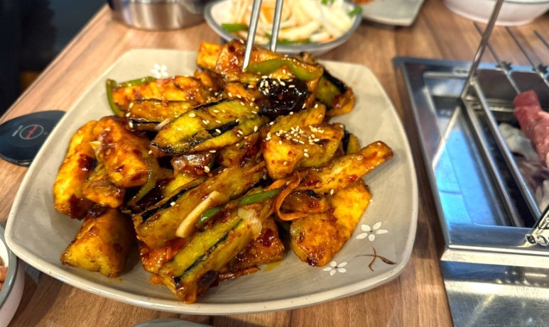 미니아양꼬치&마라탕 이미지