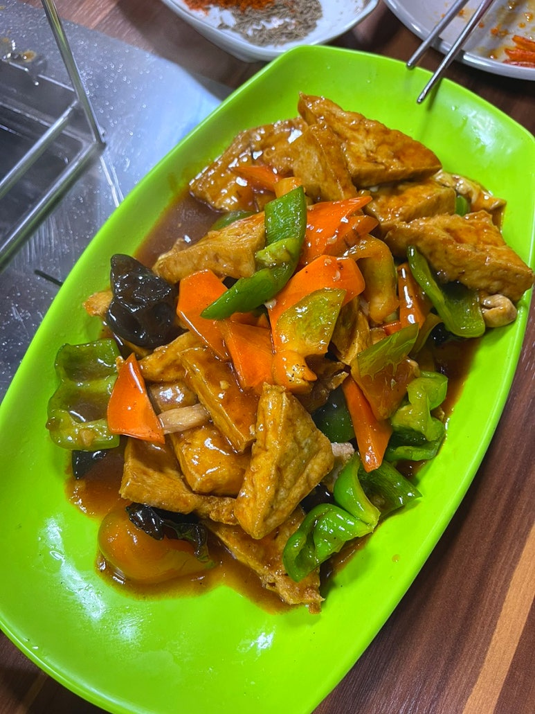 부연궁양꼬치 이미지