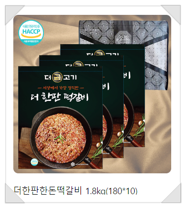 니티 이미지