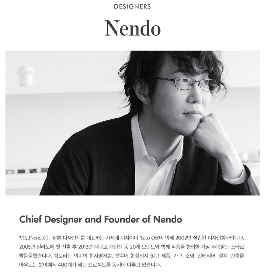 스텔라웍스 이미지