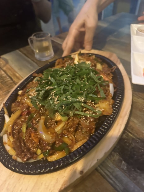 아지트25시 이미지