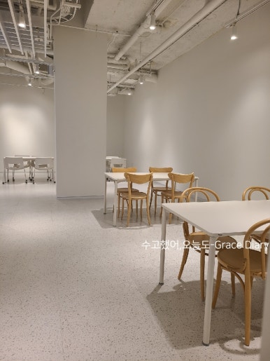 해머스미스강남MBC점 이미지