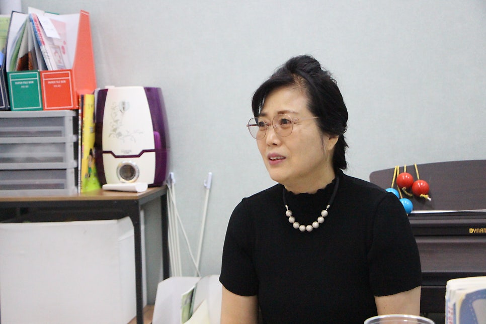 소망피아노교습소 이미지