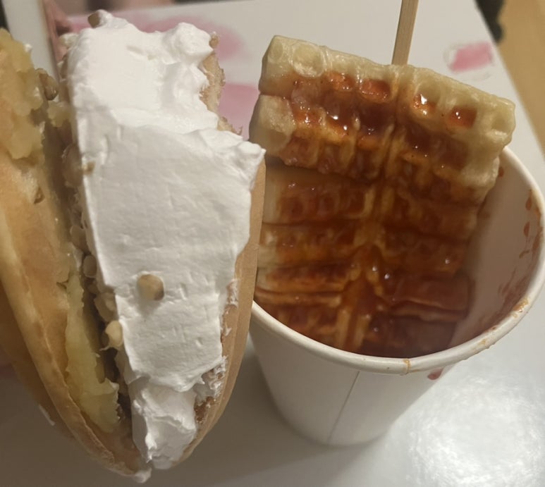 와플대학용인역북캠퍼스 이미지