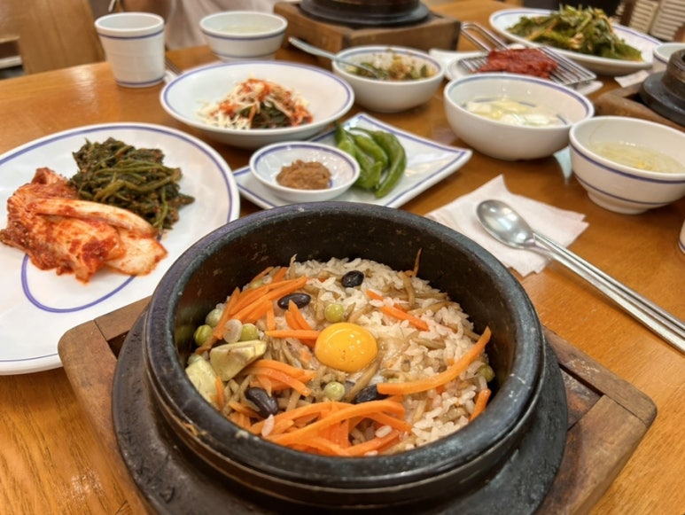 둘리문구 이미지