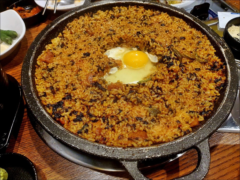 고천인테리어 이미지
