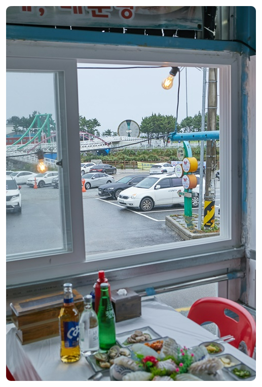 공원회센타 이미지