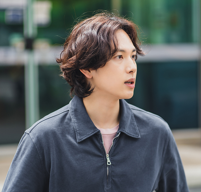 성민당구장 이미지