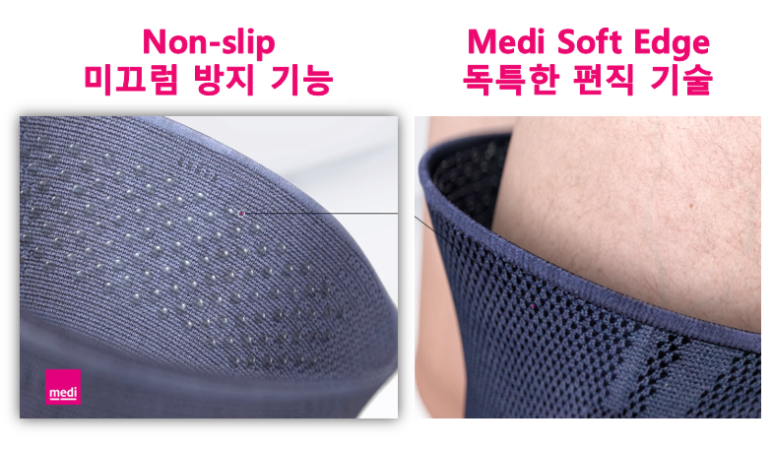 메디도트 이미지