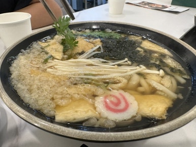 카츠모리 이미지