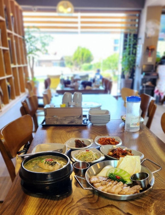 금조원 이미지