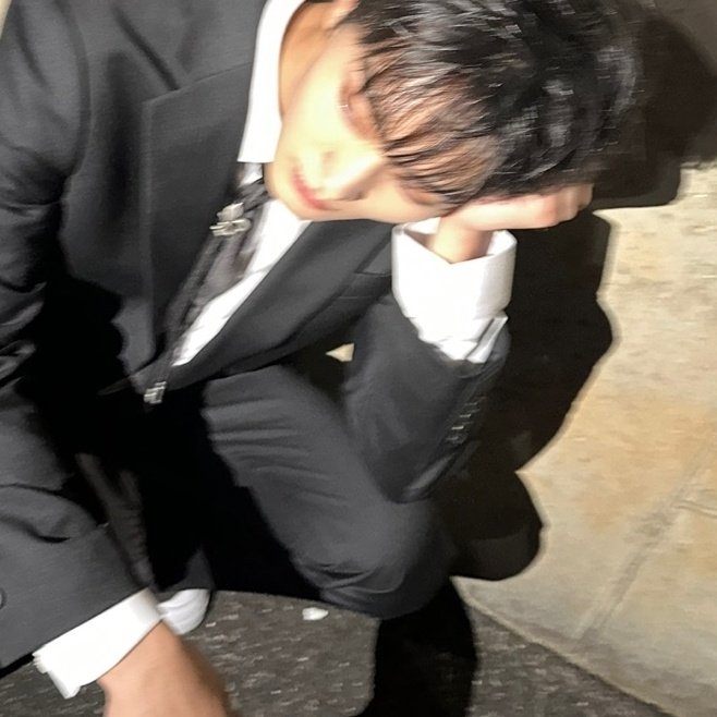 스티치 카페 이미지