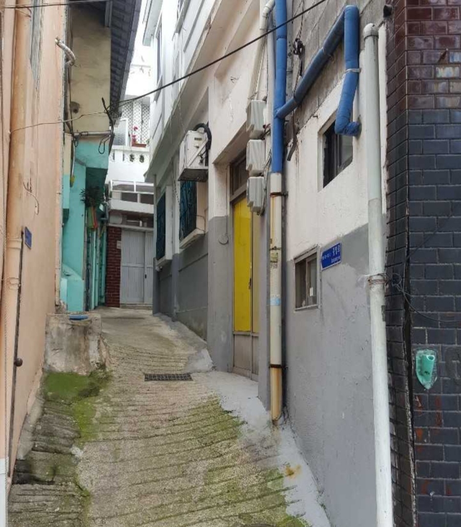 청소왔수단 이미지