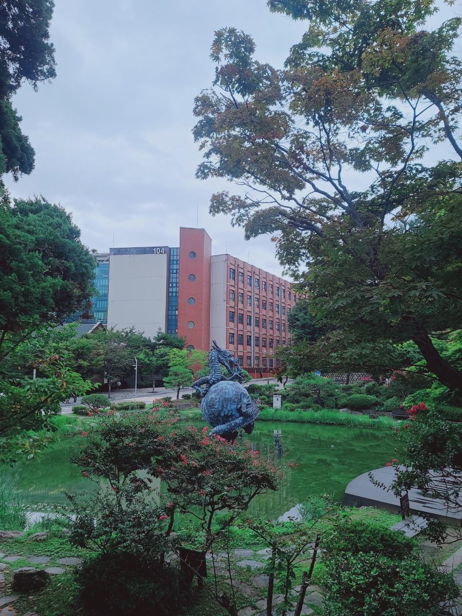 은수저도전 이미지