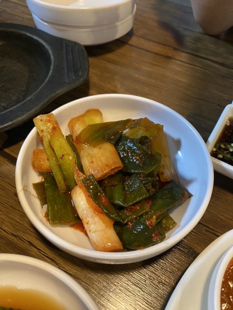 원슐랭 이미지