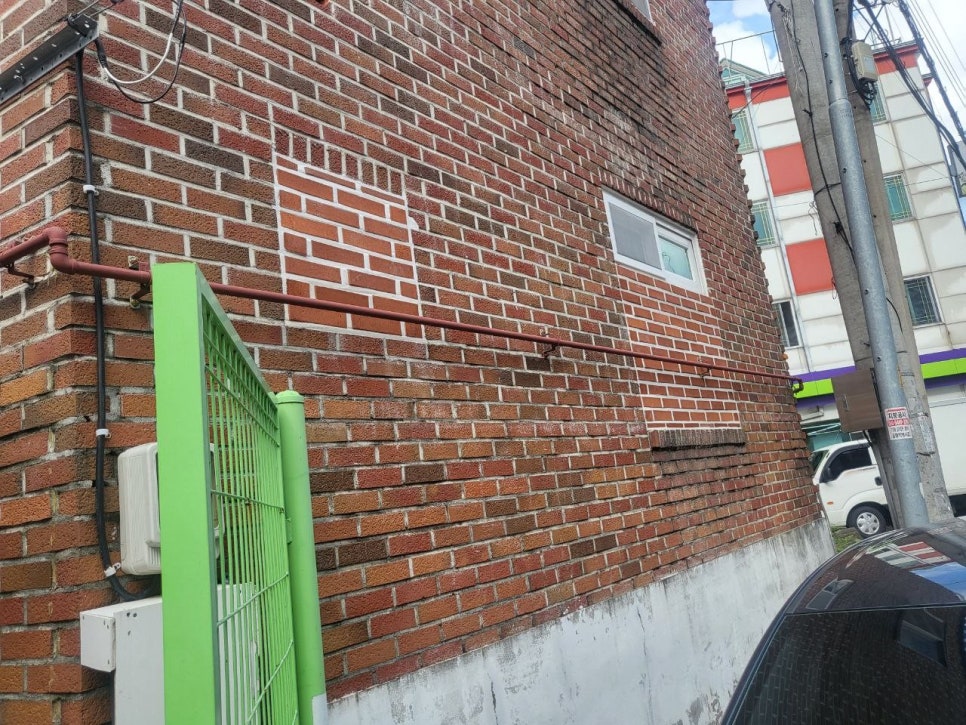 현대산업가스 이미지