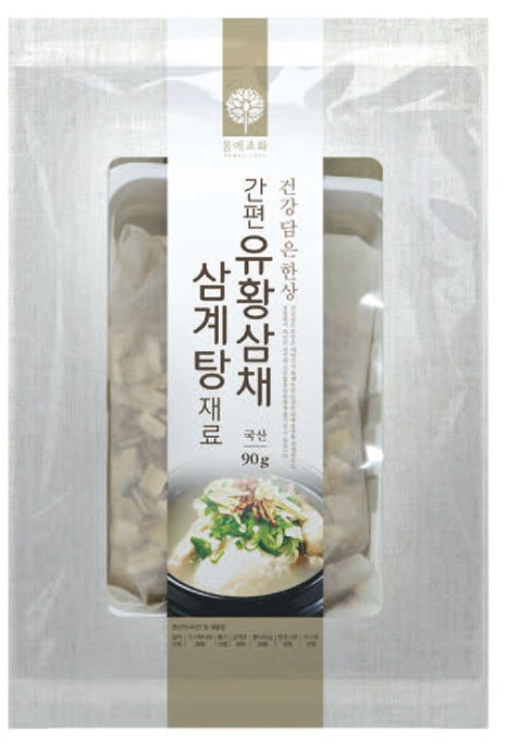 강원농산 이미지