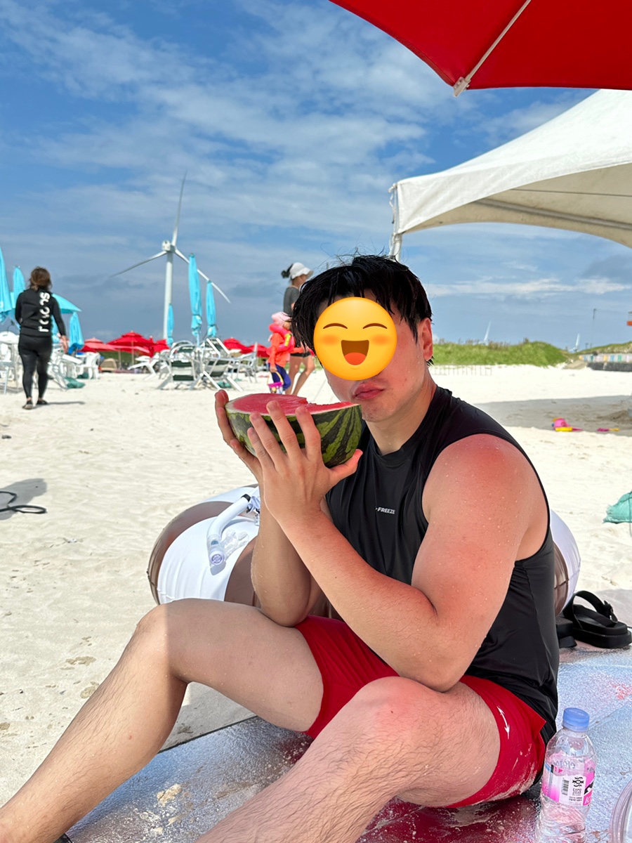 김녕청년회 이미지