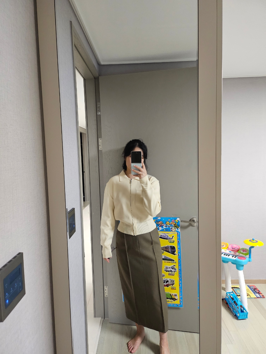 니드카 이미지