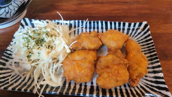 큐슈울트라아멘 이미지