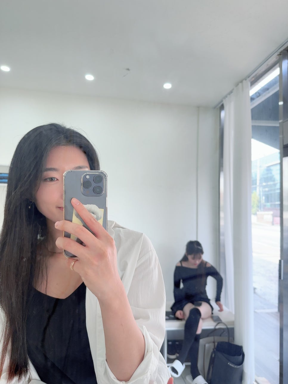 라온더뷰티 담양점 이미지