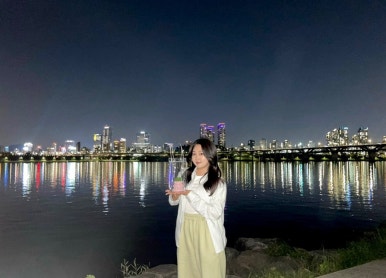 비에이치씨자양3동점 이미지