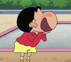 디저트39광명 이미지