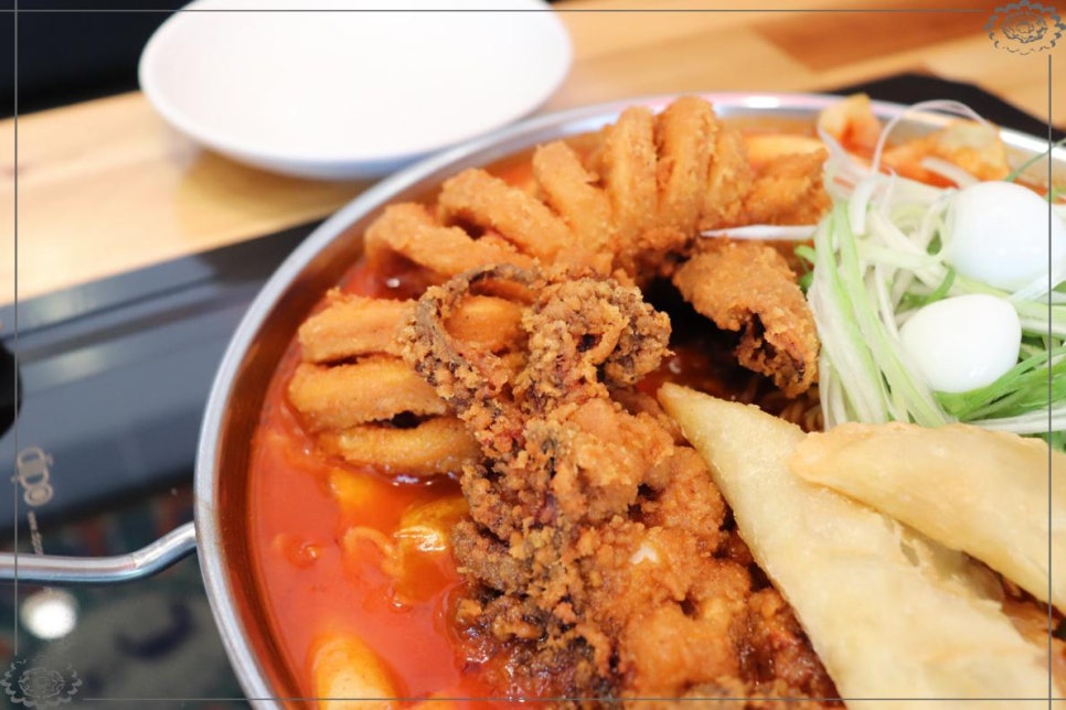 청년다방아산용화점 이미지