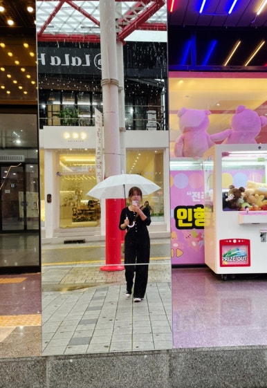 (주)폴링투어 이미지