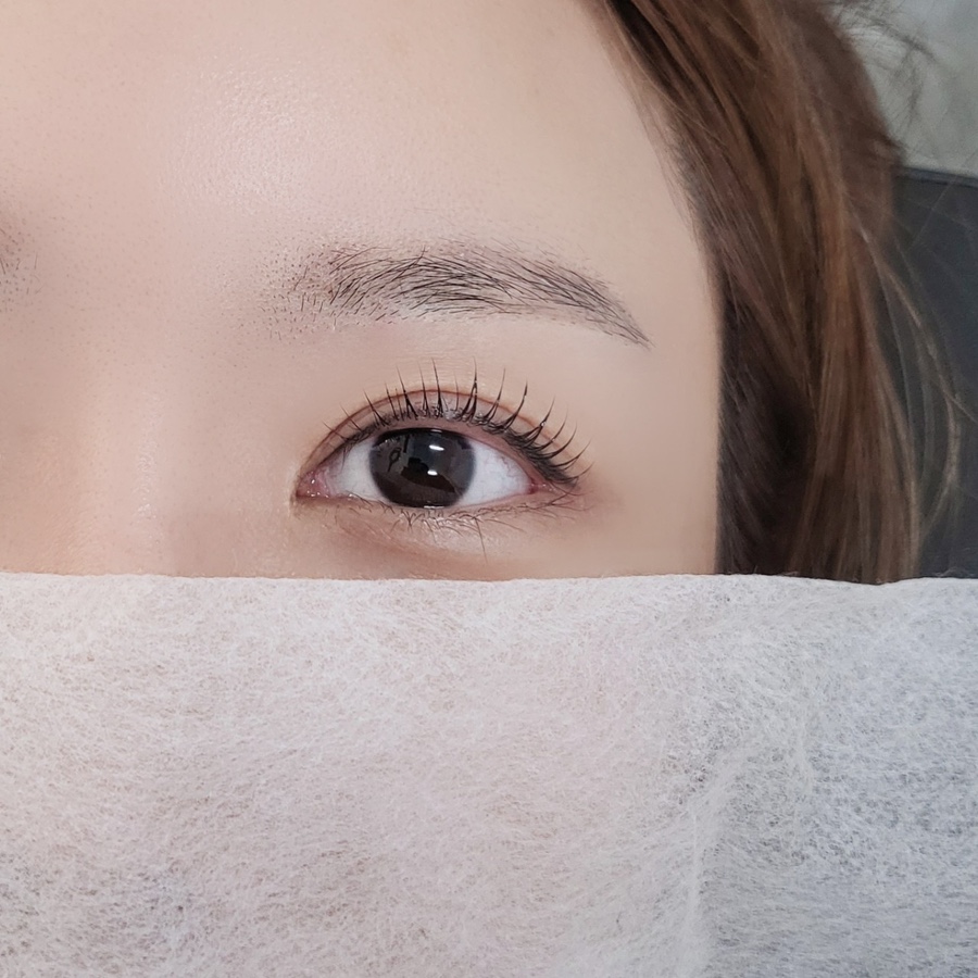 리을뷰티 이미지
