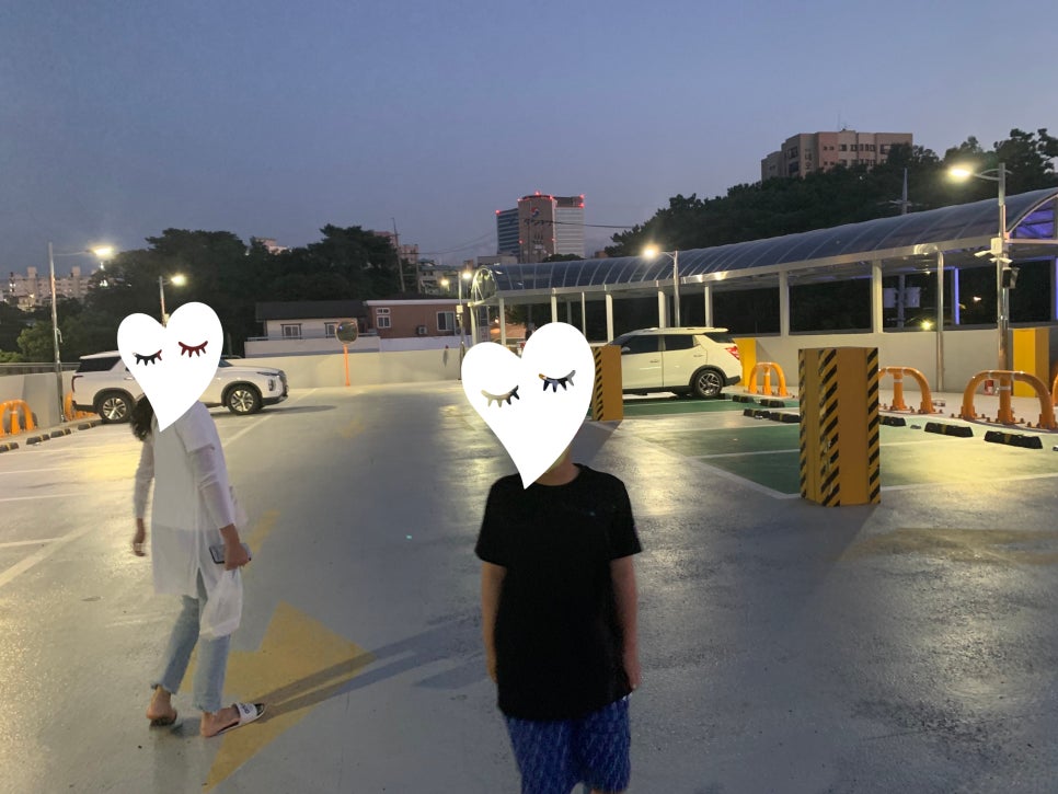 동빵 제주동문시장점 이미지