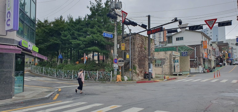 수누피전자 이미지