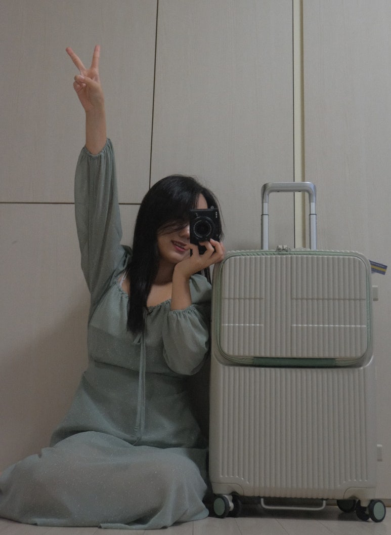 토모트래블 이미지