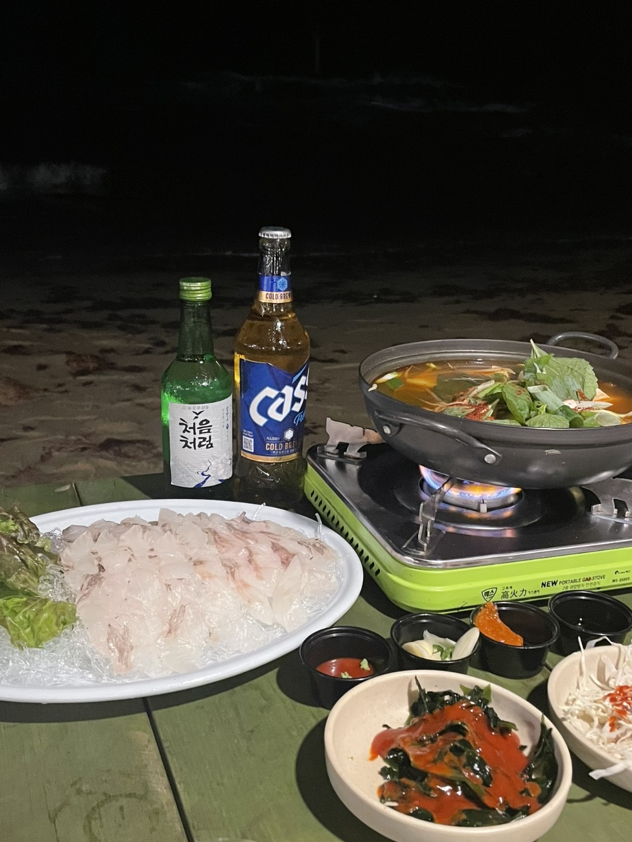 해물포차바다이야기 이미지