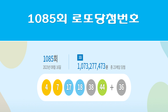 에스비상사 이미지