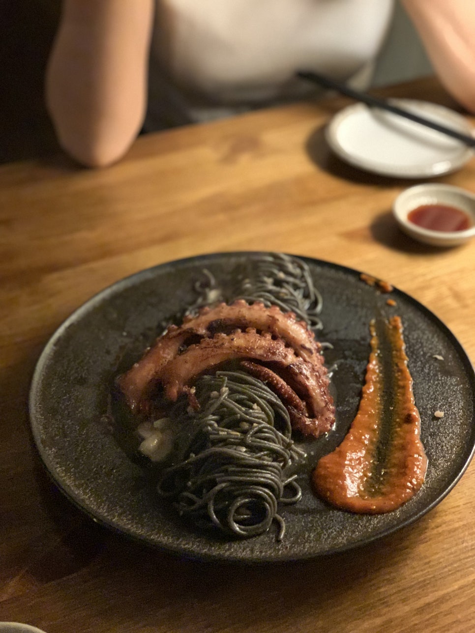 느루온 이미지