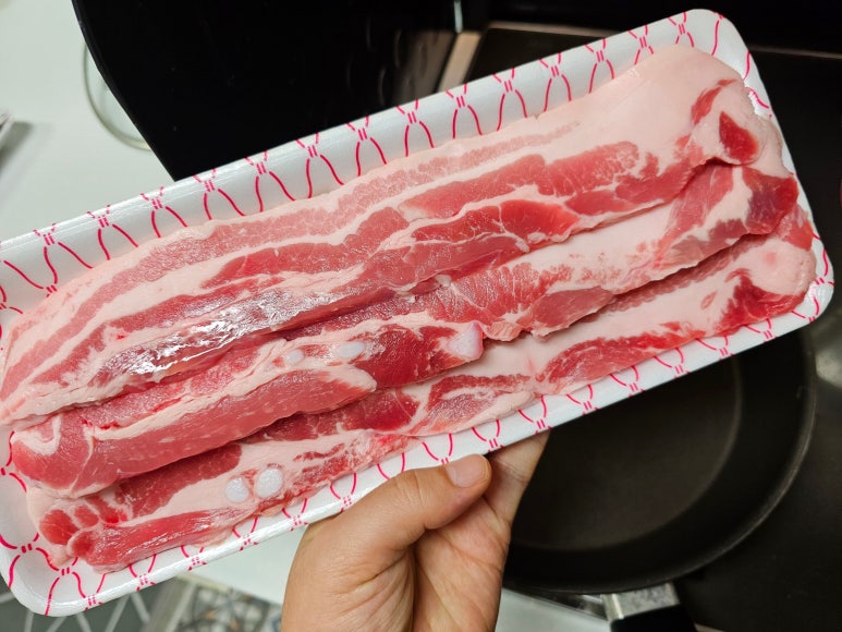 아찌네축산 이미지