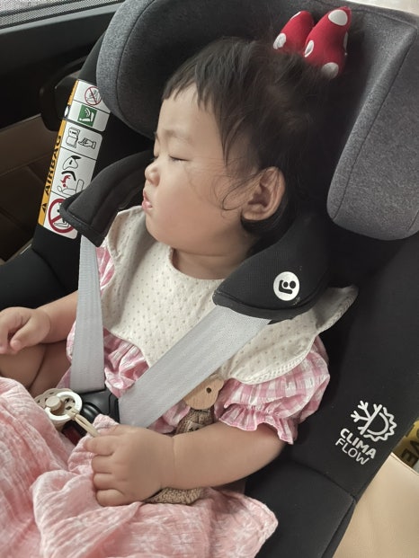 마중여행사주 이미지