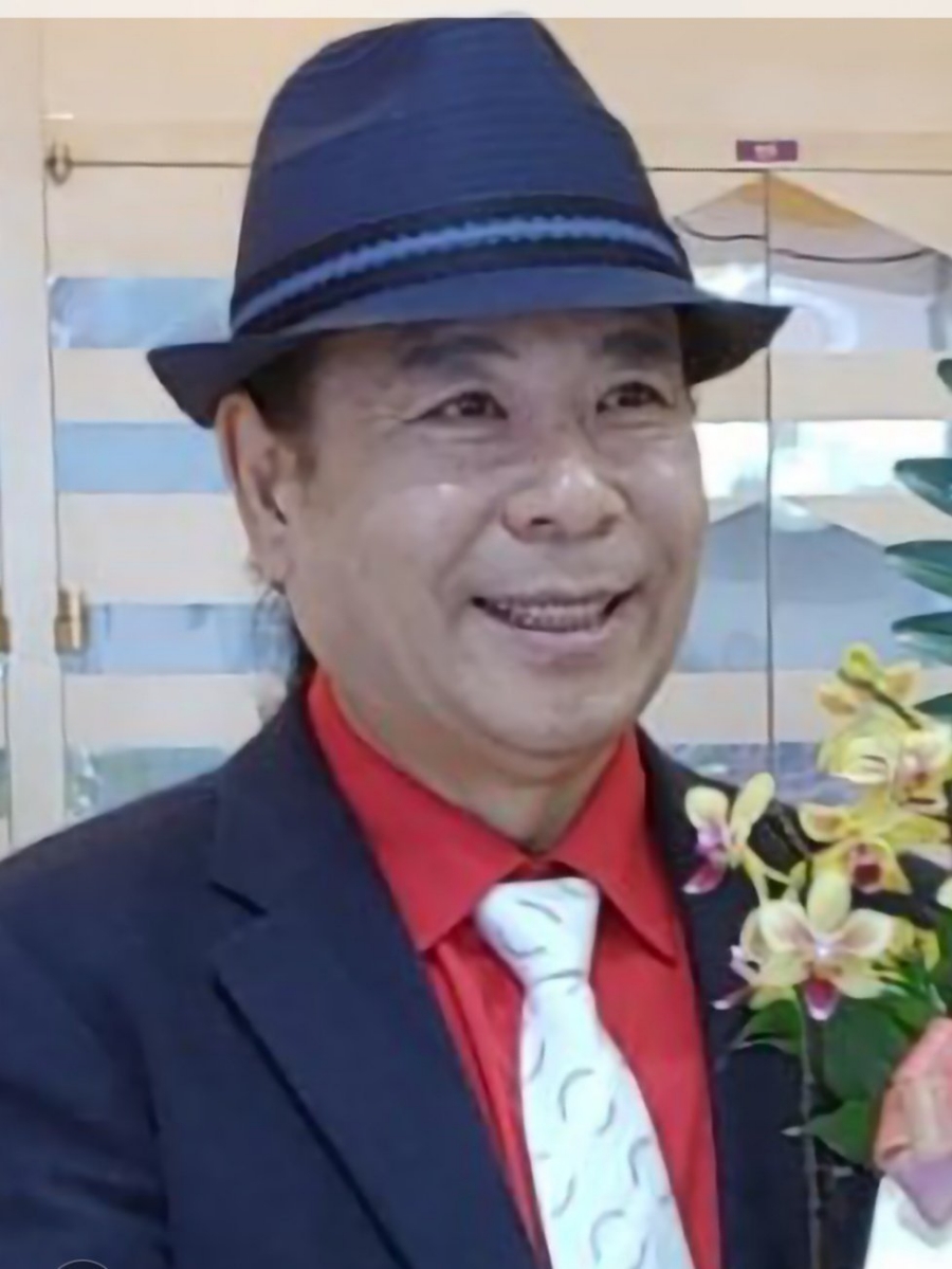 늘푸른경희한의원 이미지