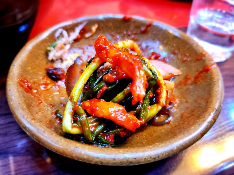 항아리보쌈반도체점 이미지