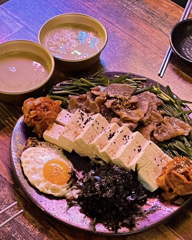 마산전집 이미지